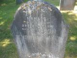 image of grave number 244583